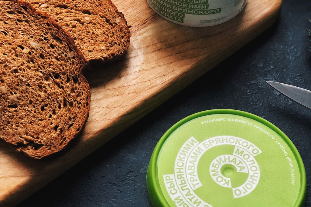 Начинки на творожном сыре для бутербродов Начинки на творожном сыре для бутербродов