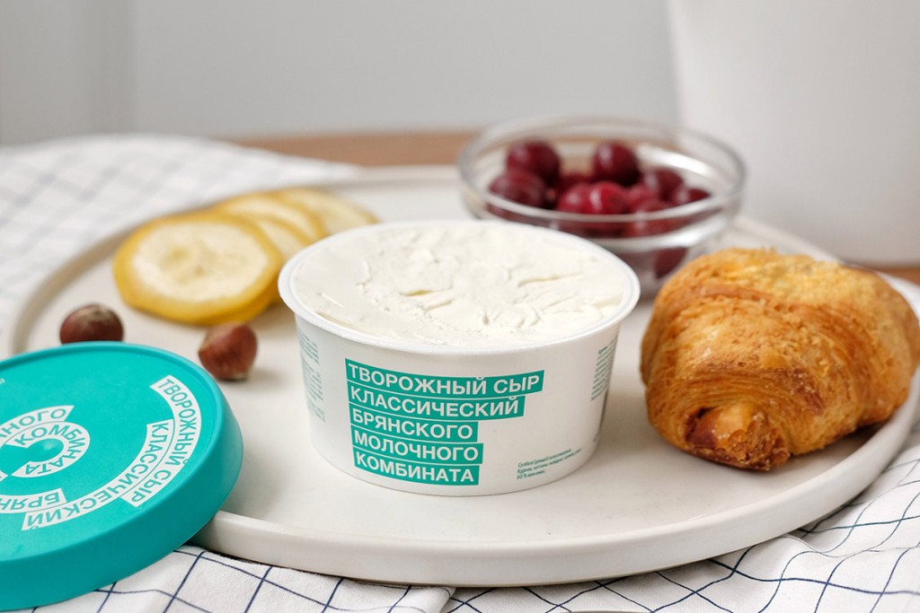 азличия во внешнем виде сыров обусловлены рецептурой и используемыми компонентами, которые часто являются коммерческой тайной. vse-o-tvorozhnom-syre3.jpg