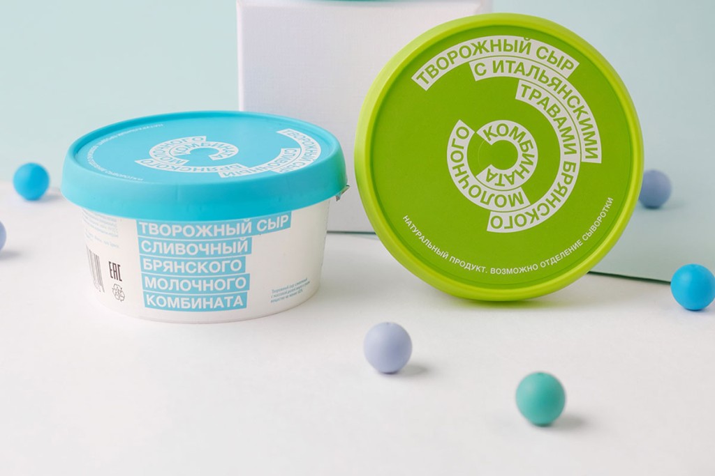 За рубежом творог классифицируется как мягкий сыр, поэтому термин «творожный сыр» там отсутствует. vse-o-tvorozhnom-syre2.jpg