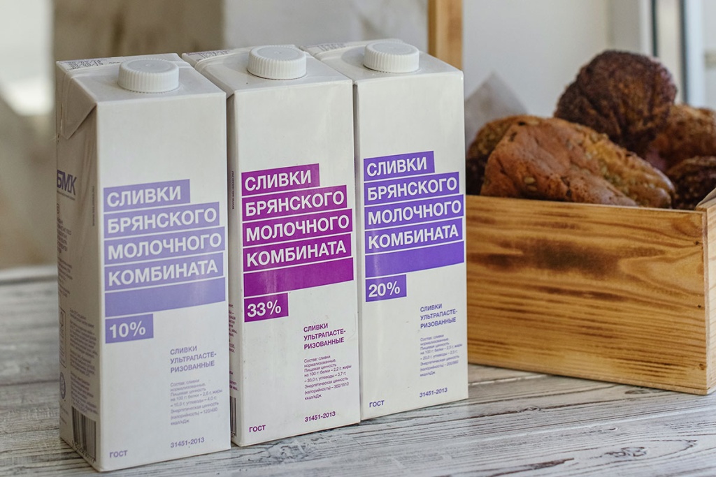 Ароматный хлеб с хрустящей корочкой Ароматный хлеб с хрустящей корочкой