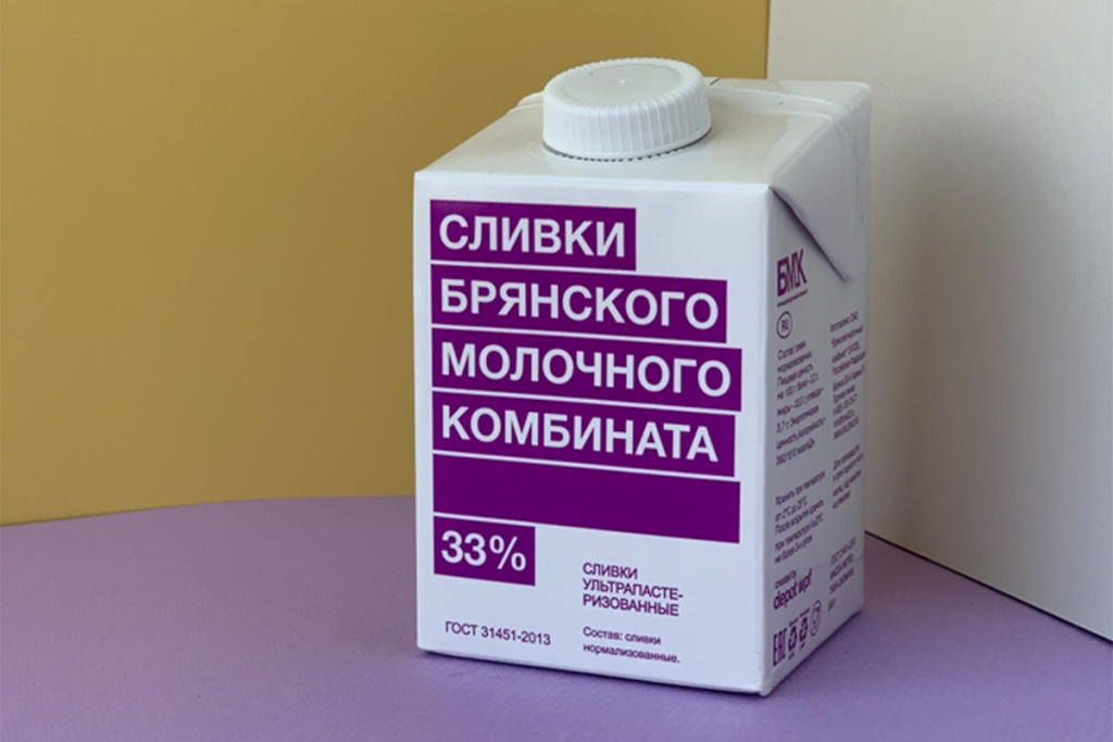 Сливочный соус с томатами, зеленью и белыми грибами