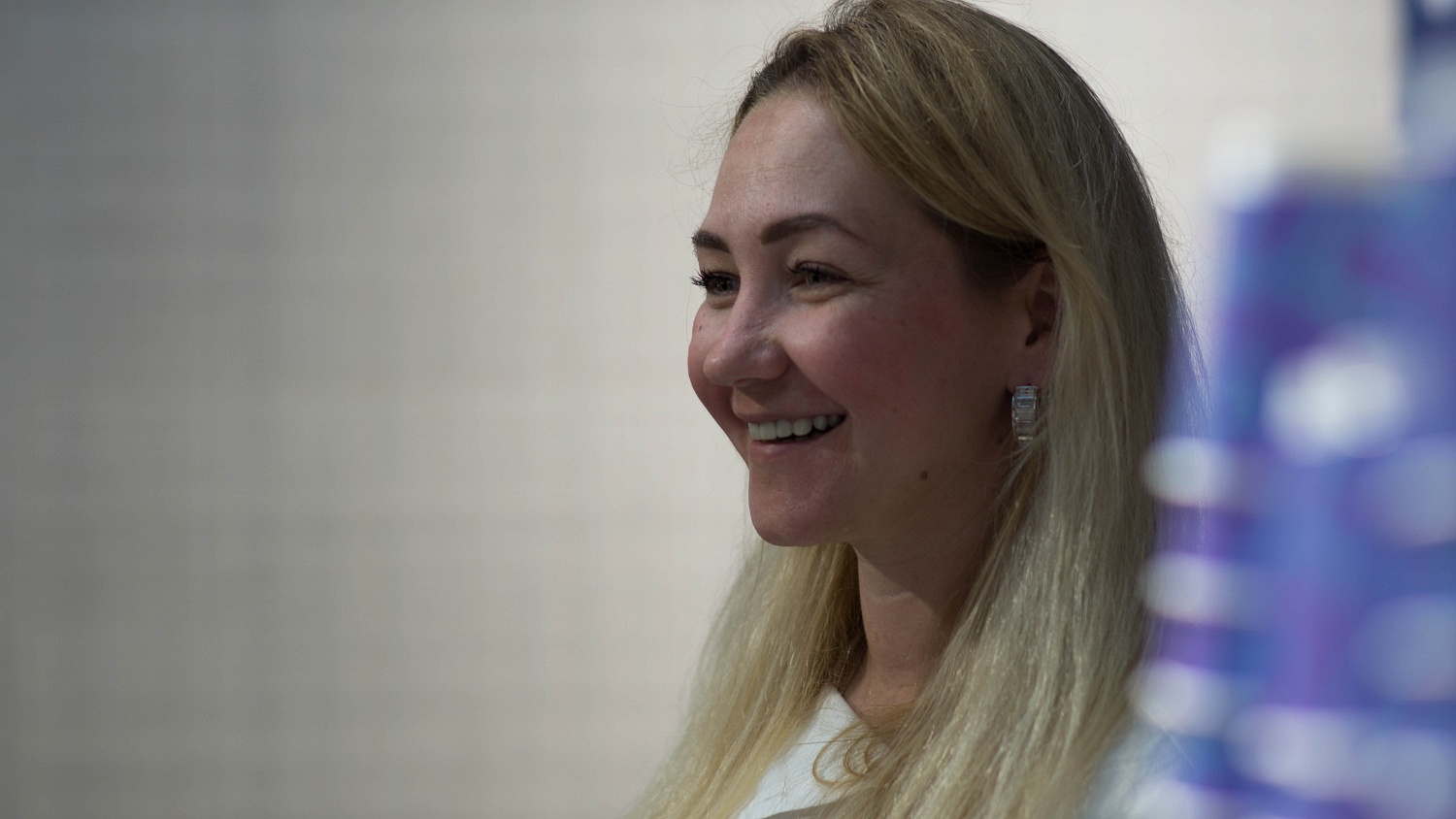 Мастер-классы для кофейного бизнеса в трех крупных городах России